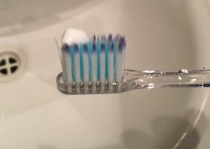 step2